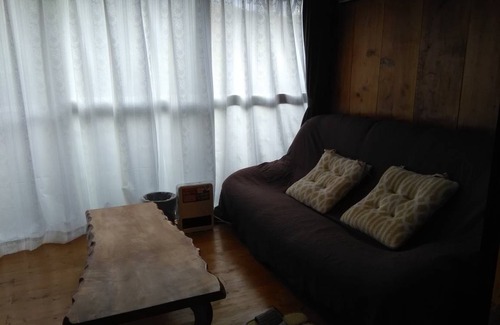 Miyanoura House | 70 m² House ∙ 1 bedroom ∙ 6 guests