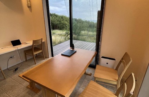 Miyakojima Resort | 70 m² Resort ∙ 2 bedrooms ∙ 4 guests