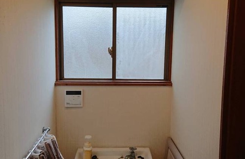 Isumi House | 71 m² House ∙ 3 bedrooms ∙ 6 guests