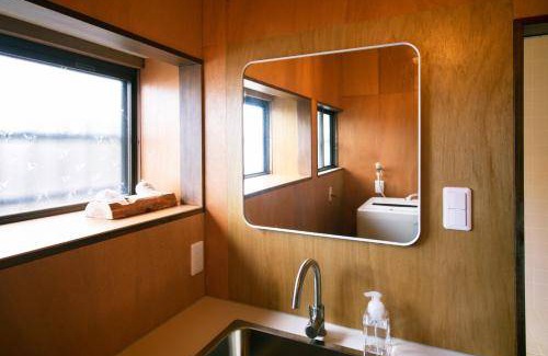 Isinomaki House | 72 m² House ∙ 3 bedrooms ∙ 9 guests