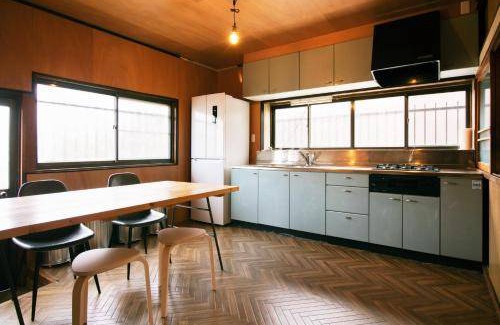 Isinomaki House | 72 m² House ∙ 3 bedrooms ∙ 9 guests