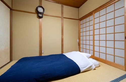 Yao House | 75 m² House ∙ 3 bedrooms ∙ 8 guests