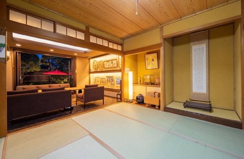 Yao House | 75 m² House ∙ 3 bedrooms ∙ 8 guests