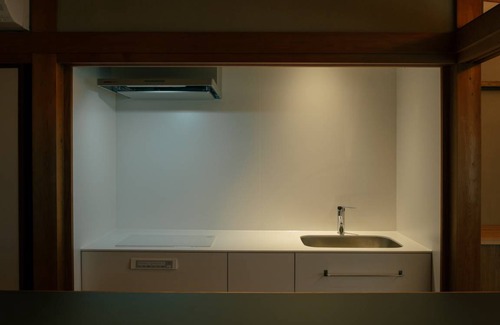 Toyooka Hotel | 75 m² Hotel ∙ 1 bedroom ∙ 3 guests