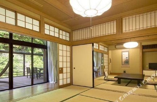 Otaki Hotel | 77 m² Hotel ∙ 16 guests