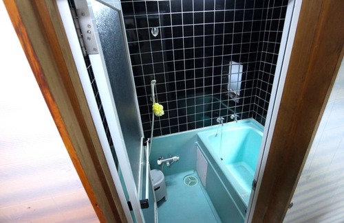 Katamachi Apartment | 80 m² Apartment ∙ 2 bedrooms ∙ 9 guests