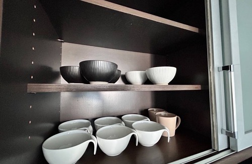 Imizu House | 81 m² House ∙ 2 bedrooms ∙ 5 guests