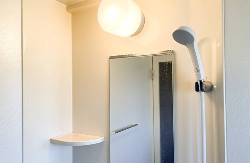 Kujukuri Cottage | 82 m² Cabin ∙ 1 bedroom ∙ 5 guests