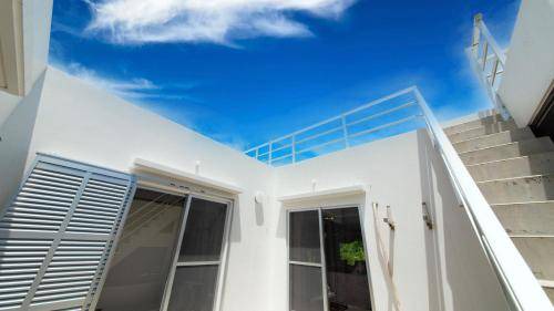 Shiraho Villa | 83 m² Villa ∙ 3 bedrooms ∙ 6 guests