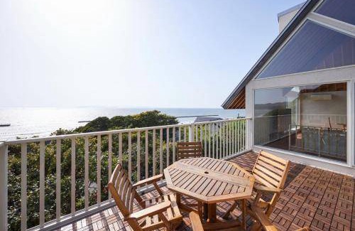 Futtsu House | 84 m² House ∙ 2 bedrooms ∙ 8 guests