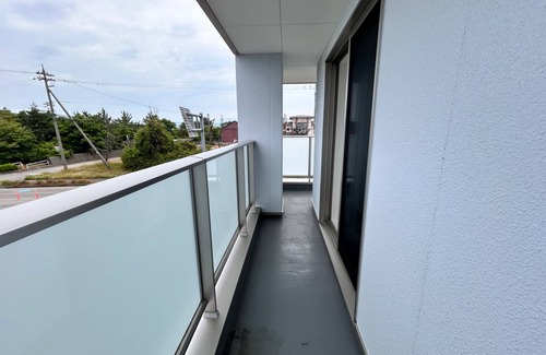 Imizu House | 88 m² House ∙ 2 bedrooms ∙ 5 guests
