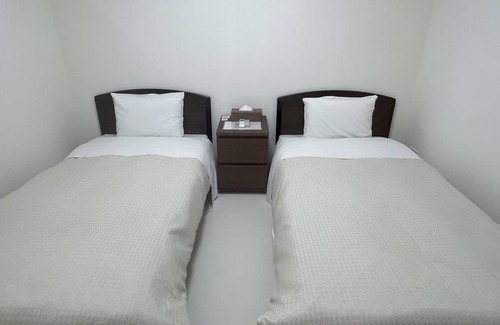 Imizu House | 88 m² House ∙ 2 bedrooms ∙ 5 guests
