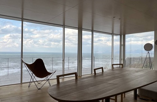 Ishikari House | 88 m² House ∙ 2 bedrooms ∙ 6 guests