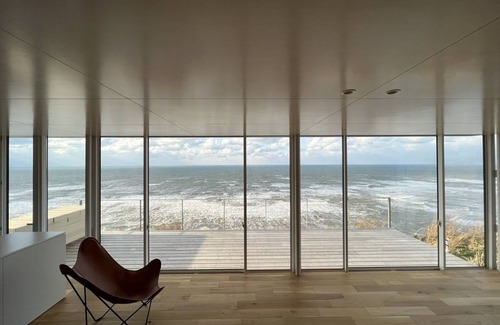 Ishikari House | 88 m² House ∙ 2 bedrooms ∙ 6 guests