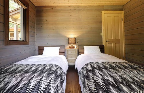 Chino House | 89 m² House ∙ 3 bedrooms ∙ 5 guests