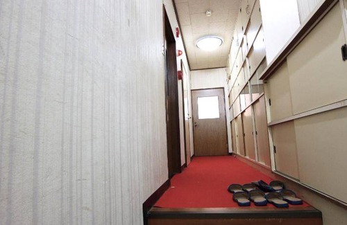 Katamachi Bed & Breakfast | 90 m² Bed and breakfast ∙ 11 guests