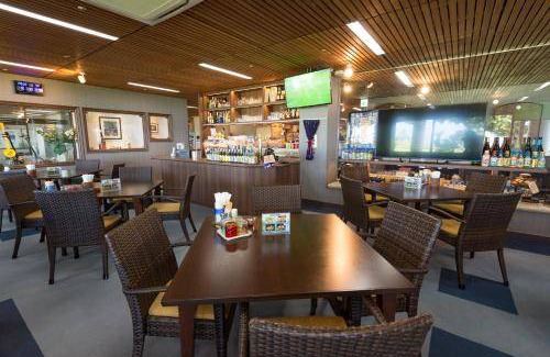 Hanagusuku Hotel | 90 m² Hotel ∙ 127 guests