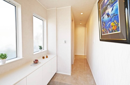 Yachimata House | 90 m² House ∙ 1 bedroom ∙ 8 guests