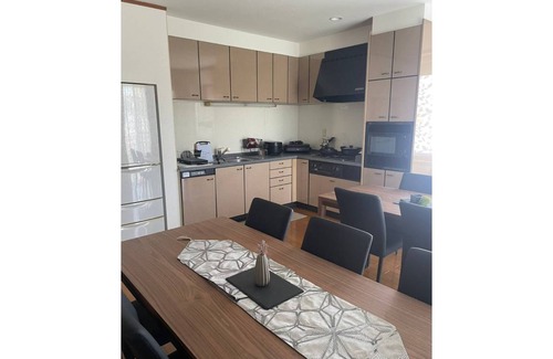 Mobara House | 90 m² House ∙ 2 bedrooms ∙ 4 guests