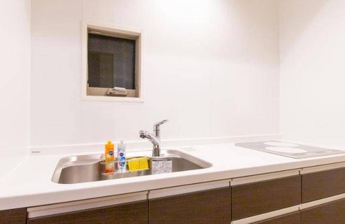 Kanazawa House | 90 m² House ∙ 2 bedrooms ∙ 9 guests