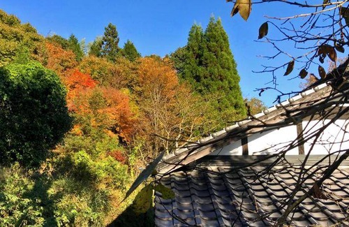 Yamato Villa | 90 m² Villa ∙ 2 bedrooms ∙ 5 guests