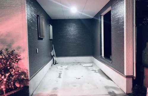 Kamata Apartment | 94 m² Apartment ∙ 3 bedrooms ∙ 10 guests