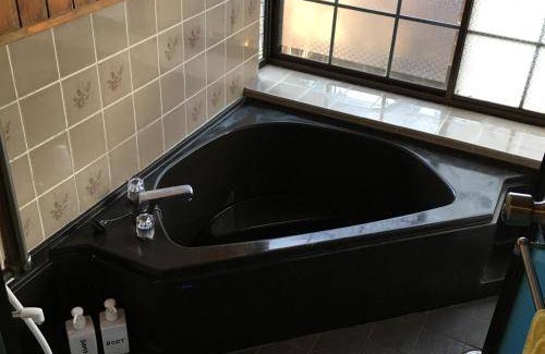 Nichinan Bed & Breakfast | 97 m² Bed and breakfast ∙ 7 guests