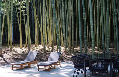 Katsuura House | 99 m² House ∙ 2 bedrooms ∙ 8 guests