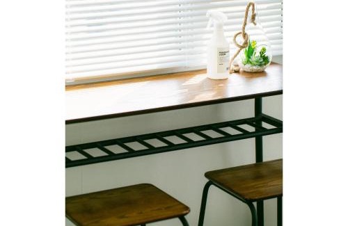 Naha Apartment | Aiwa Mansion/Vacation STAY 80391