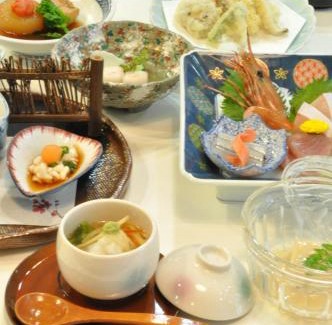 Amanohashidate Hotel | Amanohashidateso