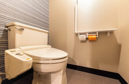 Katamachi Hotel | APA Hotel Kanazawa Katamachi EXCELLENT