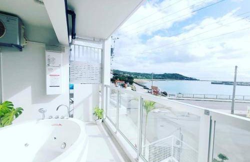 Shikenbaru Apartment | Apartment ∙ 4 bedrooms ∙ 22 guests