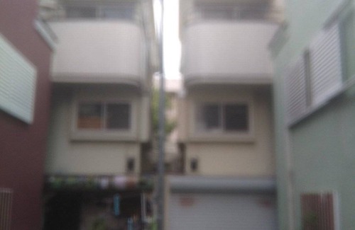 Katsushika Apartment | Apartment ∙ 1 bedroom ∙ 1 guest