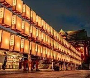 Haneda Apartment | Apartment ∙ 2 bedrooms ∙ 7 guests