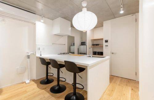 Haneda Apartment | Apartment ∙ 2 bedrooms ∙ 7 guests