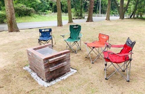 Aso House | Aso - Cottage - Vacation STAY 83363