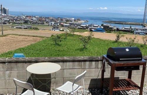 Awaji House | Awaji Central house in Kusumoto - Vacation STAY 77607v