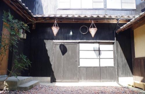 Yosa-gun House | base sanablend - Vacation STAY 37433v