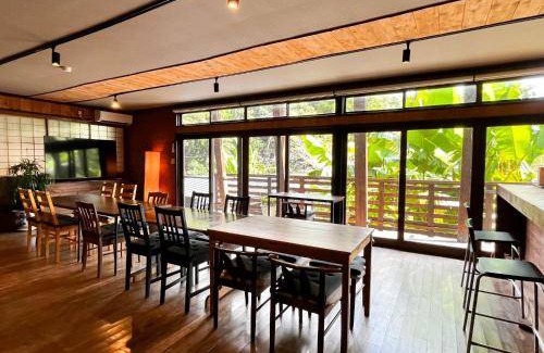 Isumi Bed & Breakfast | Bed and breakfast ∙ 2 guests