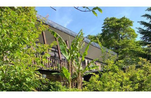 Isumi Bed & Breakfast | Bed and breakfast ∙ 2 guests