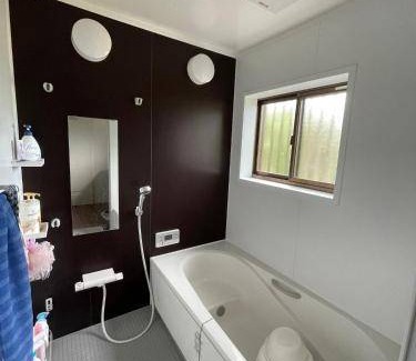 Tokunoshima Bed & Breakfast | Bed and breakfast ∙ 2 guests