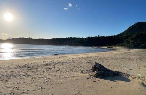 Tokunoshima Bed & Breakfast | Bed and breakfast ∙ 2 guests