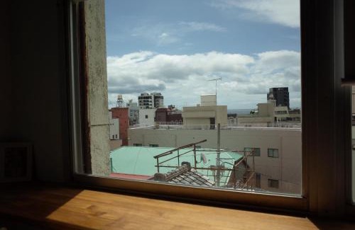 Atami Hostel | bnb+Atami Resort