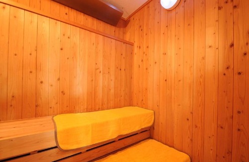 Nakatosa-cho House | Bungalow ∙ 1 bedroom ∙ 2 guests