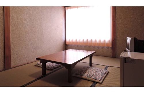 Minamimaki Cottage | Cabin ∙ 1 bedroom ∙ 2 guests