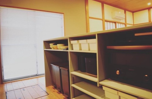 Otaki House | Cabin / Isumi-gun Chiba