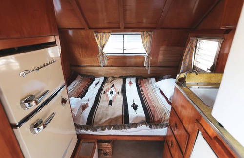 Kakegawa Other | Camping ∙ 1 bedroom ∙ 2 guests