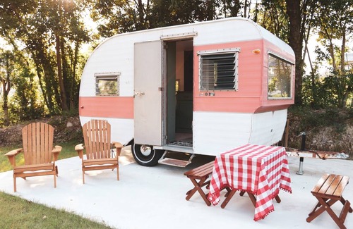 Kakegawa Other | Camping ∙ 1 bedroom ∙ 2 guests