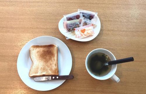 Teine Hostel | Choine Hotel Sapporo Teine