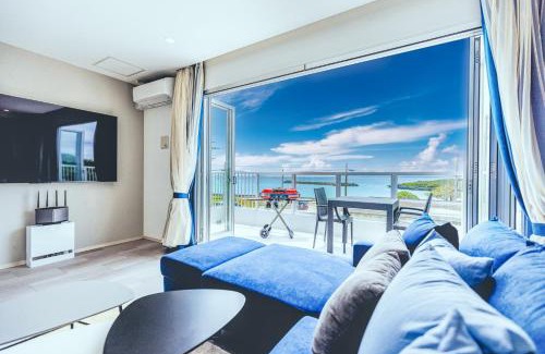 Miyakojima Villa | Coral Sea Villa OKINAWA MIYAKOJIMA